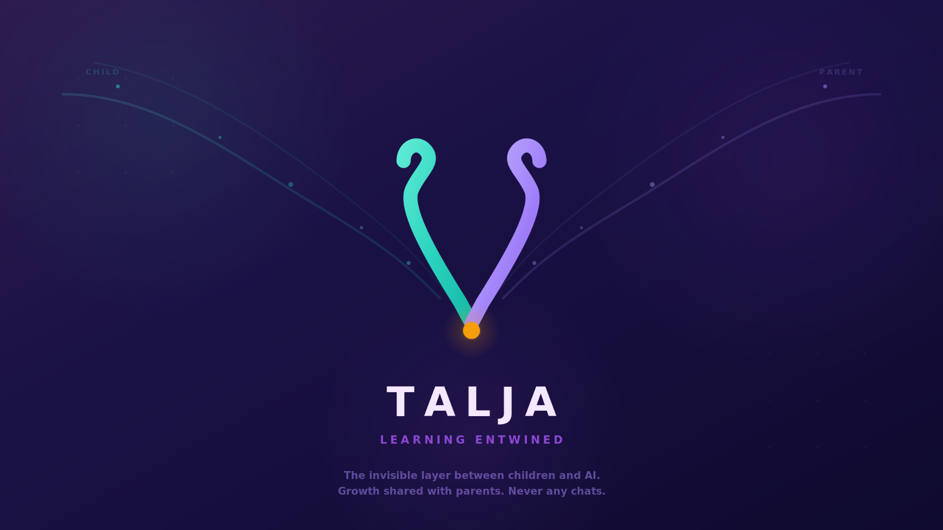 TALJA